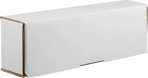 Vista 8 de CURT Fabricación 45032 Clase III 2" montaje de bola, empaquetado con pasador y clip