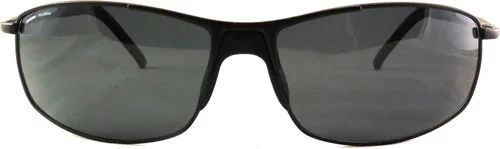 Vista 3 de Gafas de sol Carrera JANISS