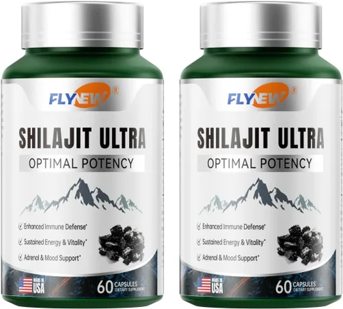 Vista 10 de Multivitamínico para mujeres y hombres - Multivitamínico para hombres y mujeres para el apoyo a la salud de los huesos, la piel y el sistema