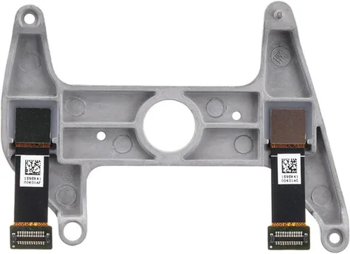 Vista 8 de Original para DJI Mavic Air 2 Sensor frontal/descendente Componentes Visuales Función de Obstáculo de Visión Piezas de reparación