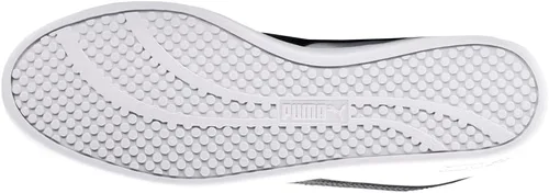 Vista 6 de Puma Unisex Adulto Rbd Juego Bajo