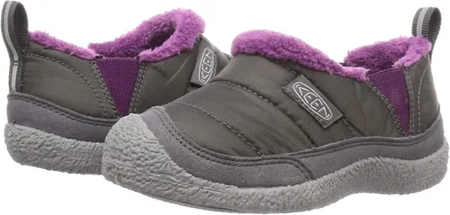 Vista 7 de KEEN Zapatillas unisex Howser Ii para niños