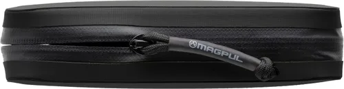 Vista 2 de Magpul DAKA Organizador de Utilidades Compacto Semi-Rígido Multipropósito, Bolsa Compacta Resistente al Agua de Alta Durabilidad
