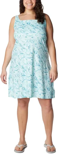 Vista 52 de Columbia Vestido PFG Freezer III para mujer