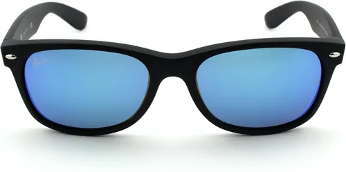 Vista 3 de Ray-Ban Women's Wayfarer Rectangular