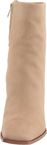Vista 2 de Sam Edelman Women's Ivette Fashion Boot