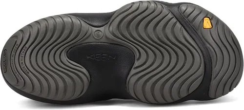 Vista 8 de KEEN Zuecos ligeros y cómodos de Yogui para hombre