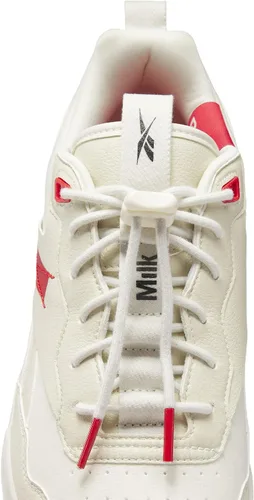 Vista 12 de Reebok Bb 4000 II - Tenis unisex para adultos