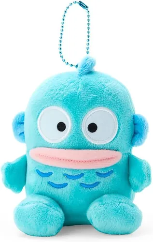 Vista 13 de Soporte para Mascota Sanrio