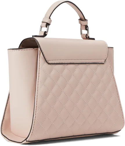 Vista 2 de Nine West Mango superior Michel