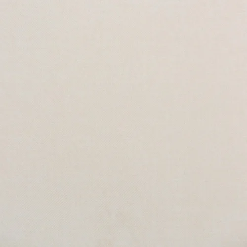 Vista 8 de Baxton Studio Dannon - Juego de 2 sillas de comedor, color crema/negro/marrón claro