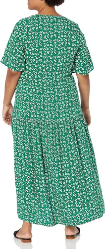 Vista 2 de Avenue Women's Dress Val PRT