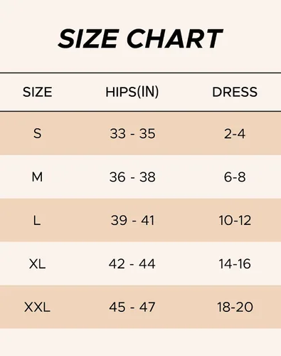 Vista 7 de INNERSY Pantalones cortos de verano de cintura alta para mujer, paquete de 3