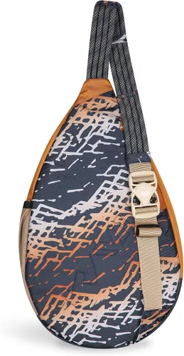 Vista 15 de KAVU Paxton Pack, Drift Tide, Paxton Pack