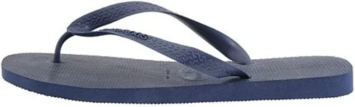 Vista 6 de Havaianas Hombre parte superior