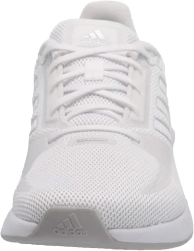 Vista 2 de adidas - Tenis para correr para hombre