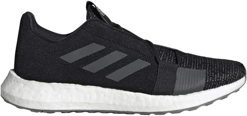 Vista 2 de adidas Men's Senseboost Go Shoe