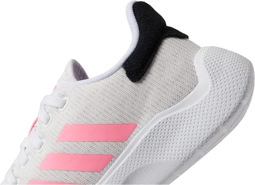 Vista 5 de adidas Zapatos Puremotion 2.0 para correr para mujer
