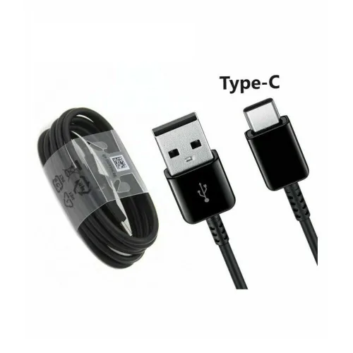 Vista 2 de NTQinParts Cable de carga USB C para altavoz inalámbrico portátil NOTABRICK
