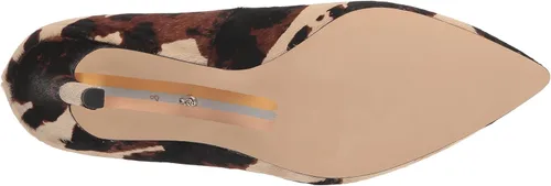 Vista 4 de Sam Edelman Women's Hazel Pump