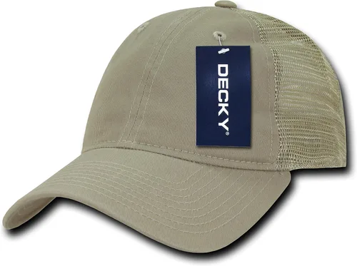 Vista 2 de DECKY Béisbol
