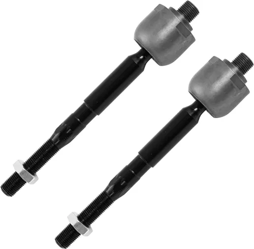 Vista 15 de Detroit Axle - Kit de suspensión frontal de 10 piezas para Dodge Avenger 2008-2014, Chrysler Sebring 2007-2010, 2 brazos de control inferiores, 2