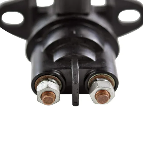 Vista 3 de RMSTATOR Solenoide de relé para Can-Am Maverick/Commander 2014-2023