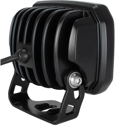 Vista 3 de Automotive Vision X Lighting Duralux - Luz de trabajo de 60º LED