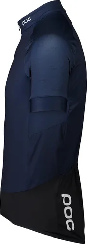 Vista 2 de POC Essential Road Jersey - Ropa de ciclismo
