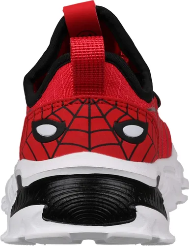 Vista 2 de BRONAX LittleBig Boys Tennis Shoes Comfortable & Lightweight Sneakers for Kids