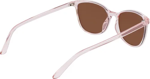 Vista 6 de Nautica Women's N2243s Rectangular Sunglasses