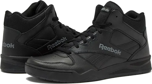 Vista 6 de Reebok Zapatillas BB4500 Hi 2 para hombre