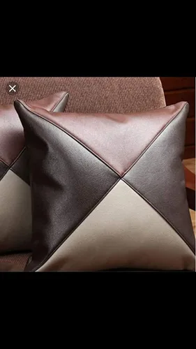 Vista 58 de D DOLLY LAMB Funda de almohada de piel de cordero – Funda de cojín para sofá, fundas decorativas para sala de estar y dormitorio, 14 x 14 pulgadas