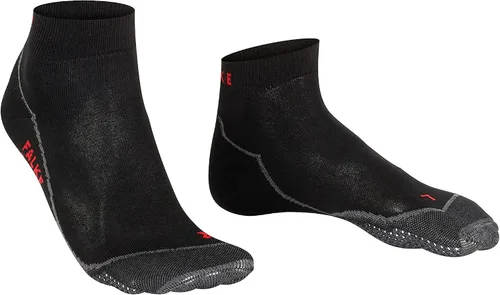 Vista 3 de FALKE Impulse Air W So estándar para mujer