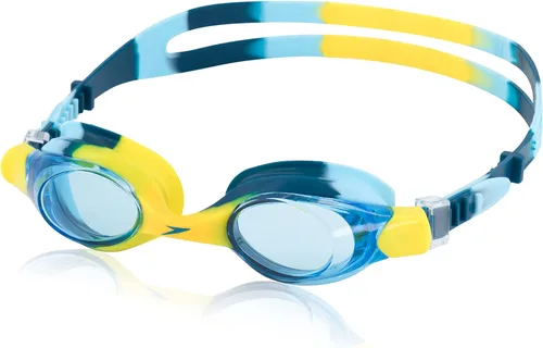 Vista 7 de Speedo Gafas de natación Skoogles para niños