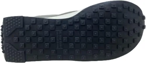 Vista 4 de Nike mens Waffle One