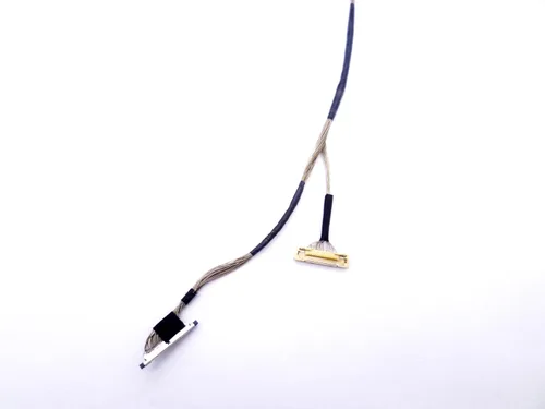 Vista 6 de TheCoolCube Estabilizador de cardán Cámara Transmisión de señal Flex Cable Reemplazo para DJI Mini 1/2/SE Drone