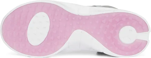 Vista 3 de Puma Golf NA Tenis Laguna Fusion Knit para mujer