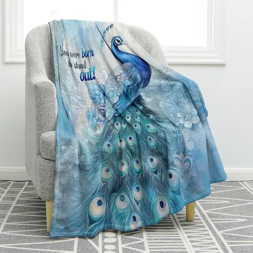 Vista 31 de Jekeno Manta de regalo para mejores amigas, mujeres, regalos de cumpleaños para mejor amiga, hermana, mejor amiga, mejor amiga, ideas de regalo