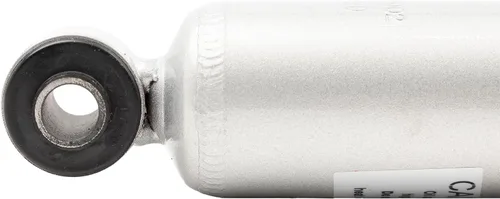 Vista 2 de Belltech SP2210iF SP OEM Amortiguador (cada uno) (rendimiento callejero)