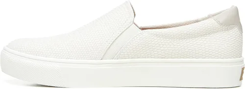 Vista 10 de Dr. Scholl's Shoes Womens Nova