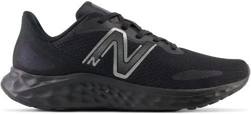 Vista 3 de New Balance Fresh Foam Arishi V4 - Tenis de correr para mujer