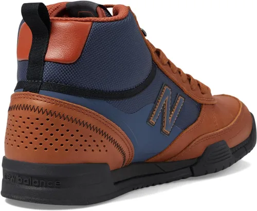 Vista 5 de New Balance 440 Trail