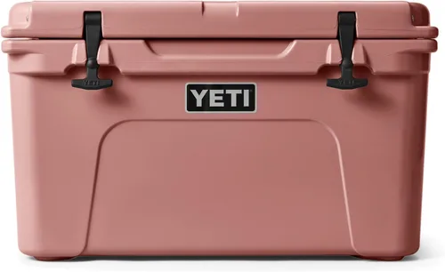 Vista 27 de YETI Tundra 45 Hielera
