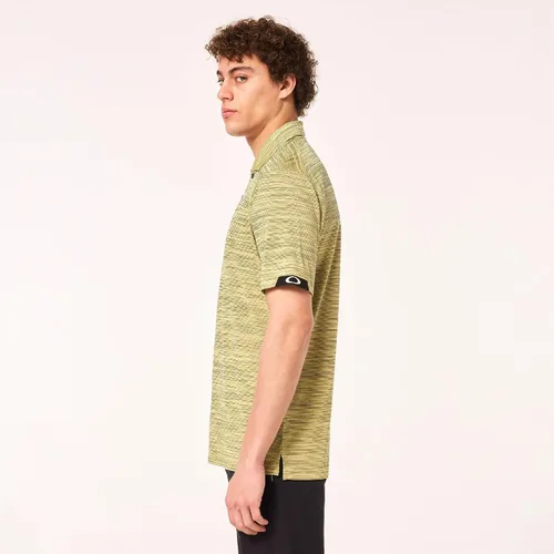 Vista 101 de Oakley Polo Gravity Pro
