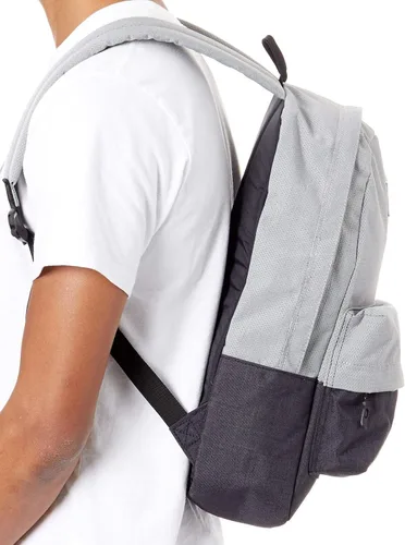 Vista 6 de Dakine 365 - Mochila (21 L), talla única
