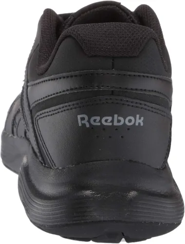 Vista 3 de Reebok Zapatos Walk Ultra 7 DMX Max para mujer