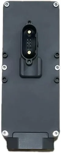 Vista 2 de [Piezas de drones] Adecuado para drones agrícolas para DJI T30 Esc [Fácil instalación]