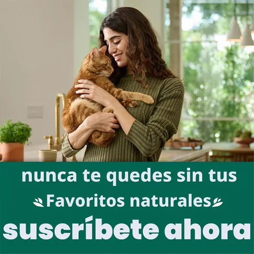Vista 10 de Alimento seco para gato con fórmula nutritiva de Purina Kitten Chow, 14 lb