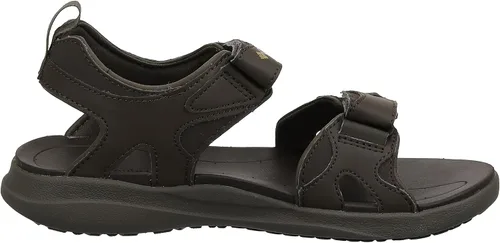 Vista 4 de Sandalias Columbia 2 Strap All Terrain para hombre